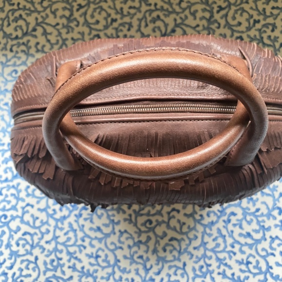 New Braccialini Limited Edition Handbag - Picture 2 of 11